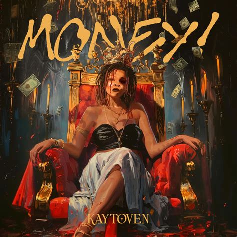 lyrics 20231025 aud|E (NL) – Money Lyrics .